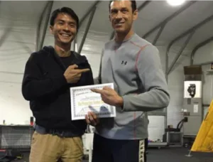 gallery-1-67de27e4cf281