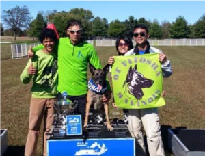 gallery-10-67de27d90e170