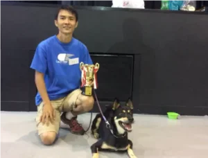 gallery-11-67de27d92f540