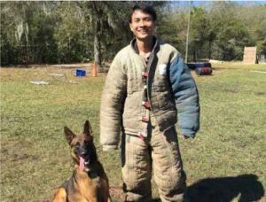 gallery-12-67de27db2147f