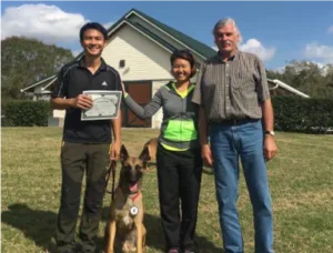 gallery-3-67de27e6a0fbf