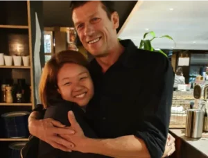 gallery-5-67de27e85e4bd