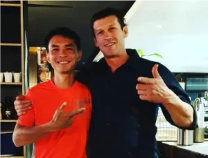 gallery-6-67de27e9925b3