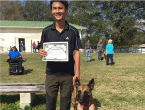 gallery-8-67de27d74e45a